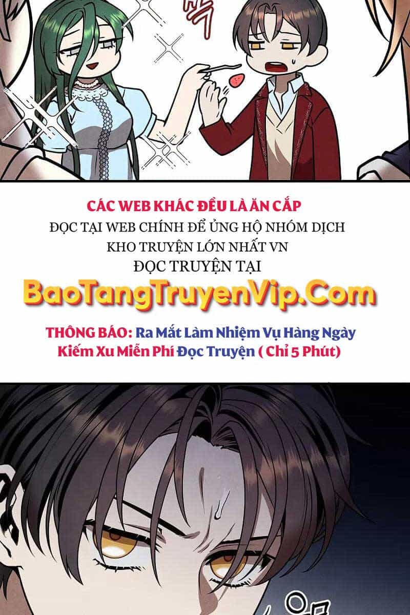 Con Trai Út Huyền Thoại Nhà Hầu Tước - Chương 80 - ảnh 69