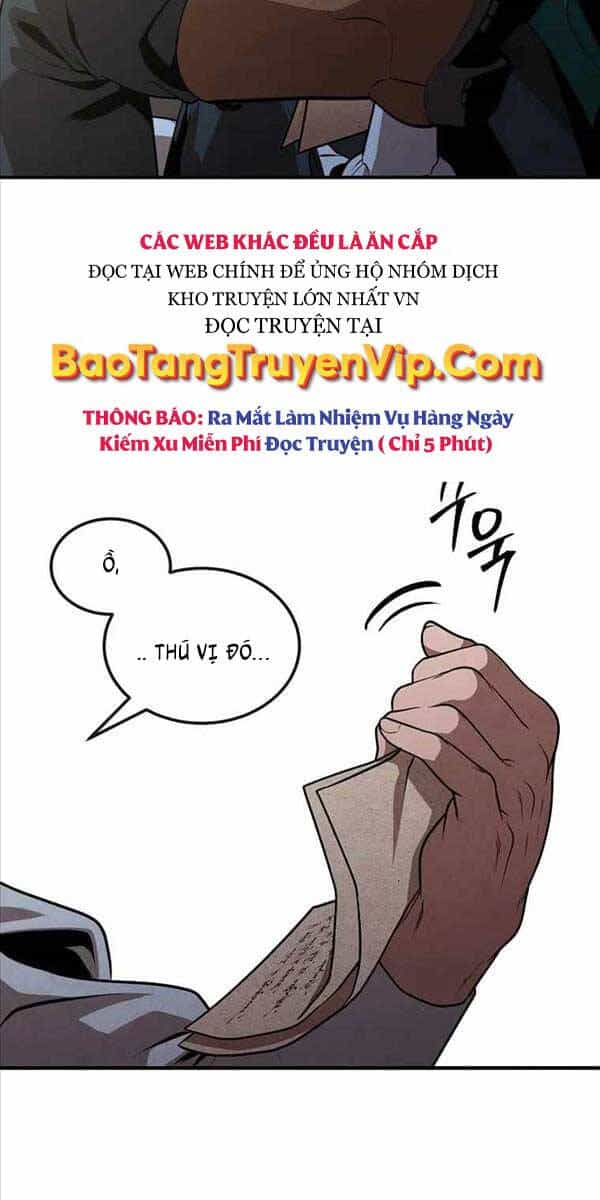 Con Trai Út Huyền Thoại Nhà Hầu Tước - Chương 81 - ảnh 14