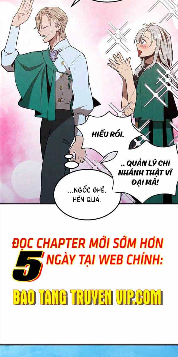 Con Trai Út Huyền Thoại Nhà Hầu Tước - Chương 81 - ảnh 35