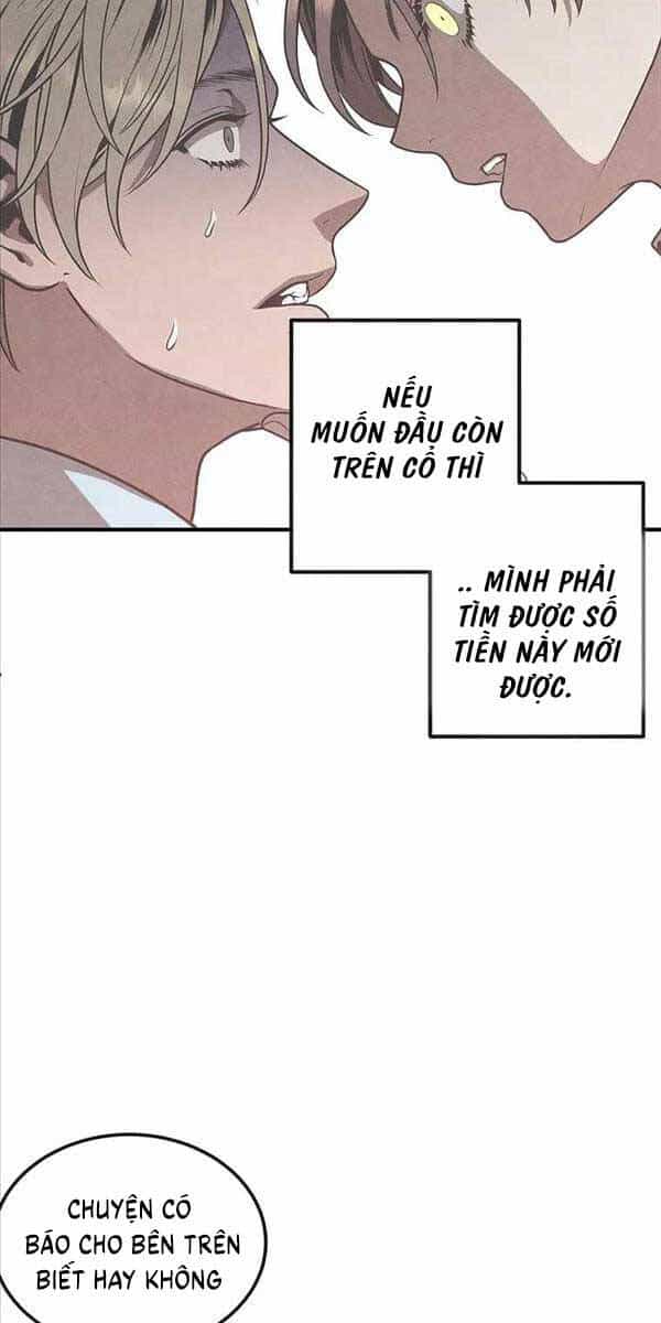 Con Trai Út Huyền Thoại Nhà Hầu Tước - Chương 81 - ảnh 41