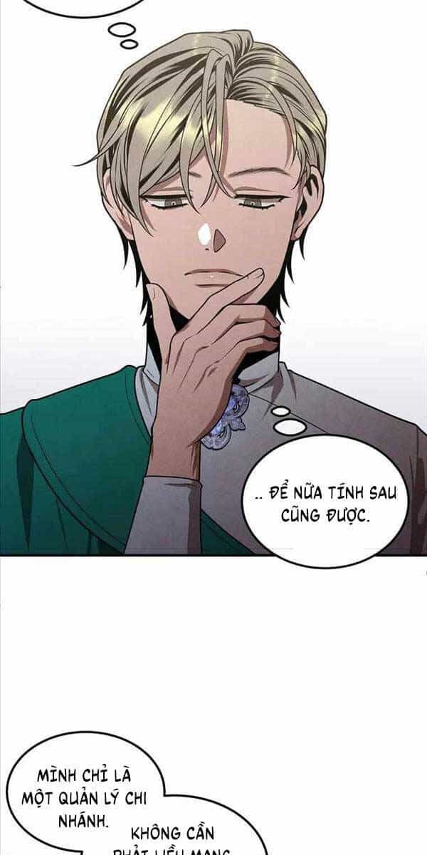 Con Trai Út Huyền Thoại Nhà Hầu Tước - Chương 81 - ảnh 42