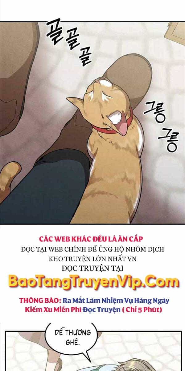 Con Trai Út Huyền Thoại Nhà Hầu Tước - Chương 81 - ảnh 44