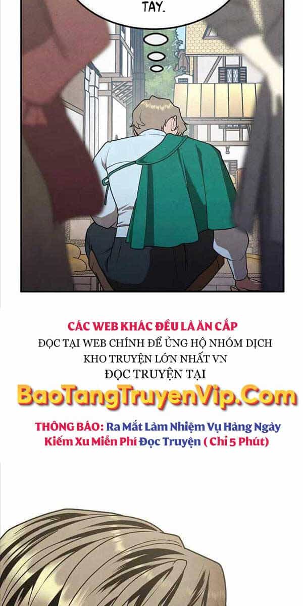 Con Trai Út Huyền Thoại Nhà Hầu Tước - Chương 81 - ảnh 47