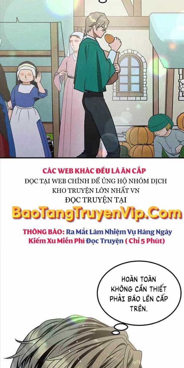 Con Trai Út Huyền Thoại Nhà Hầu Tước - Chương 81 - ảnh 52