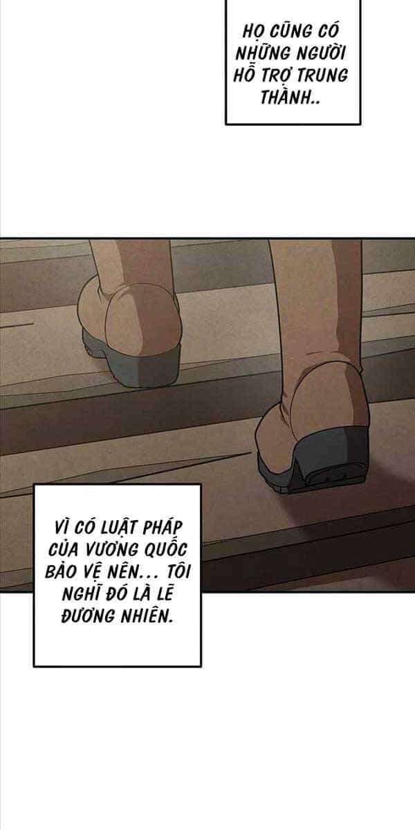 Con Trai Út Huyền Thoại Nhà Hầu Tước - Chương 81 - ảnh 59