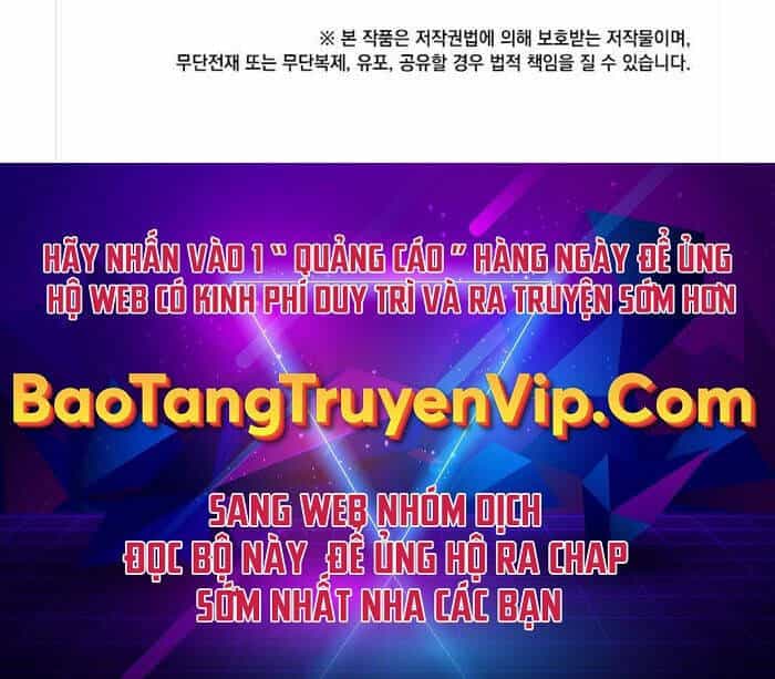 Con Trai Út Huyền Thoại Nhà Hầu Tước - Chương 81 - ảnh 66