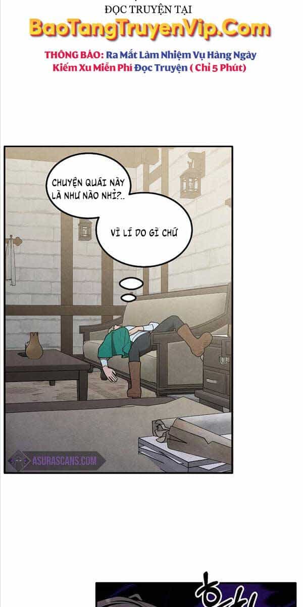 Con Trai Út Huyền Thoại Nhà Hầu Tước - Chương 82 - ảnh 17