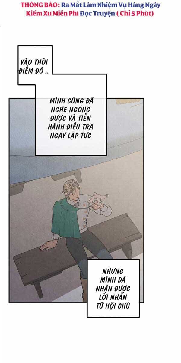 Con Trai Út Huyền Thoại Nhà Hầu Tước - Chương 82 - ảnh 26