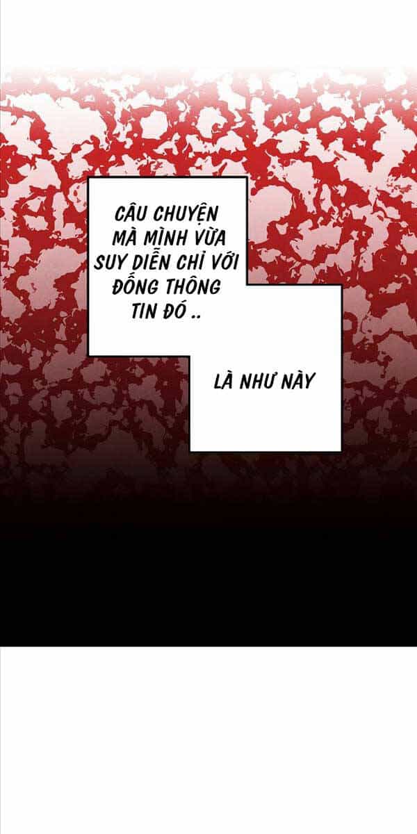 Con Trai Út Huyền Thoại Nhà Hầu Tước - Chương 82 - ảnh 33