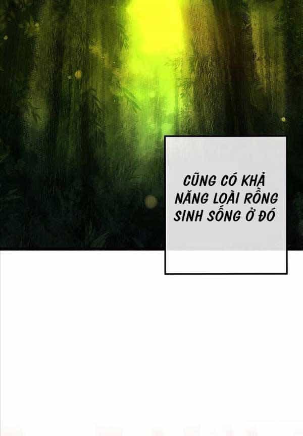 Con Trai Út Huyền Thoại Nhà Hầu Tước - Chương 82 - ảnh 39