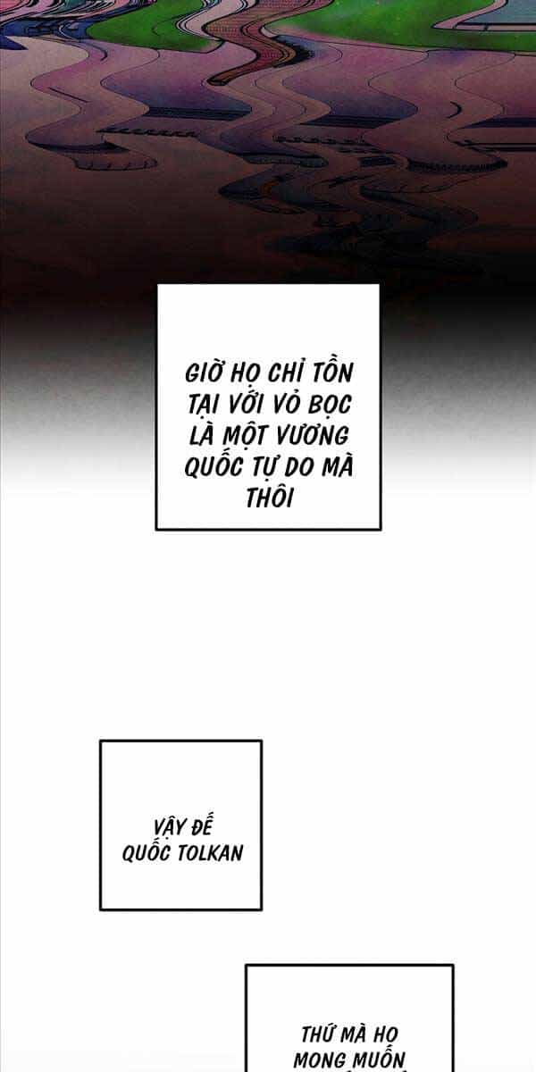 Con Trai Út Huyền Thoại Nhà Hầu Tước - Chương 82 - ảnh 47