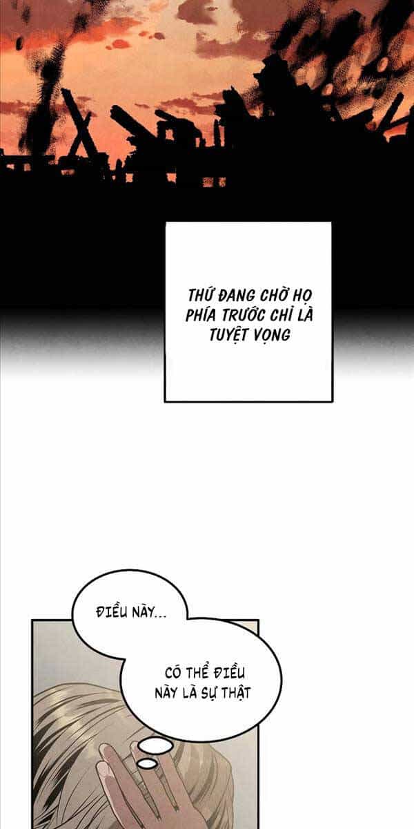 Con Trai Út Huyền Thoại Nhà Hầu Tước - Chương 82 - ảnh 51