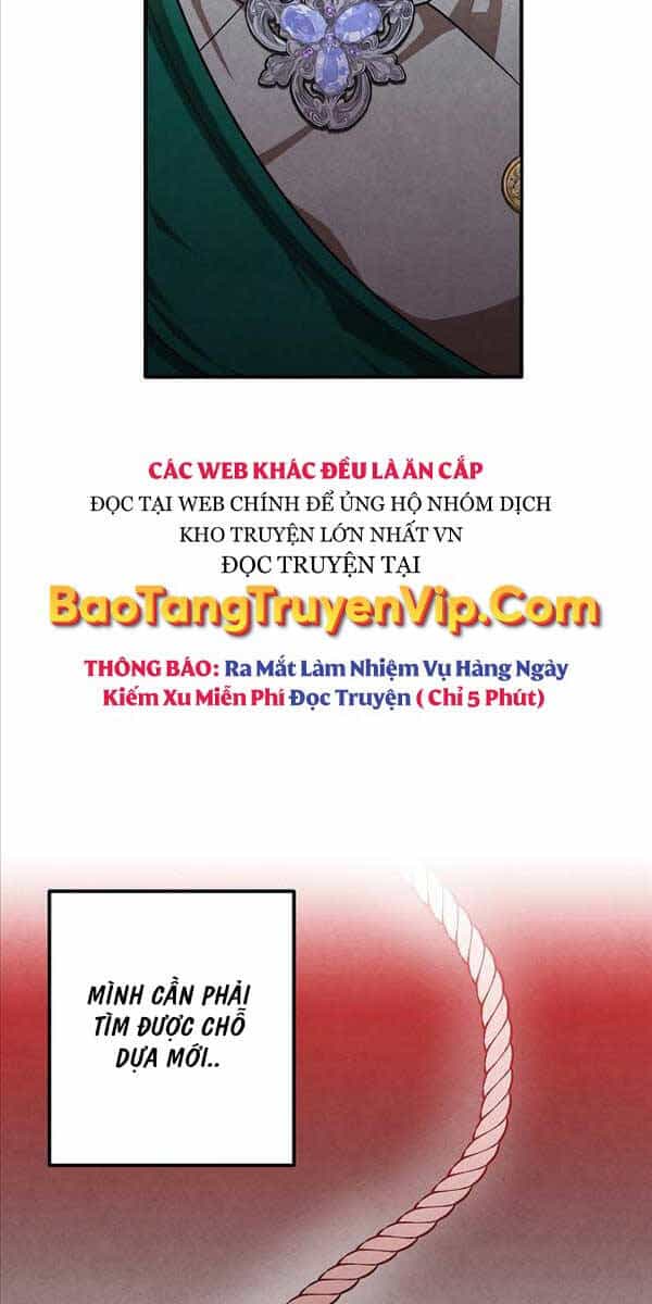 Con Trai Út Huyền Thoại Nhà Hầu Tước - Chương 82 - ảnh 61