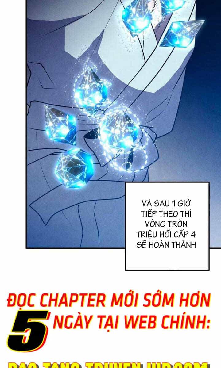 Con Trai Út Huyền Thoại Nhà Hầu Tước - Chương 83 - ảnh 25