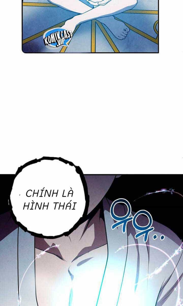 Con Trai Út Huyền Thoại Nhà Hầu Tước - Chương 83 - ảnh 36