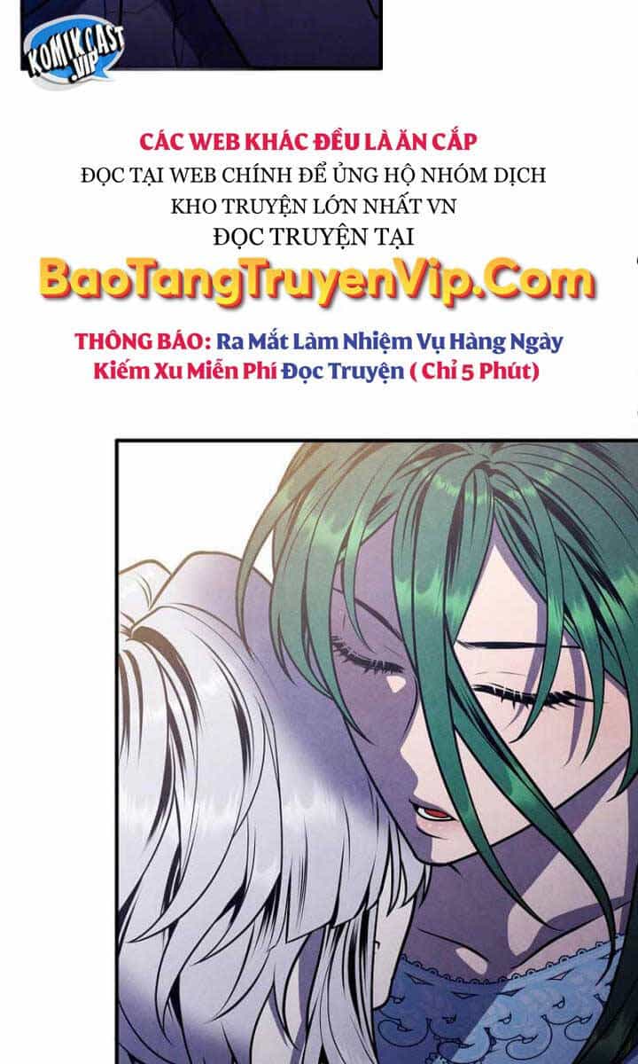 Con Trai Út Huyền Thoại Nhà Hầu Tước - Chương 83 - ảnh 55