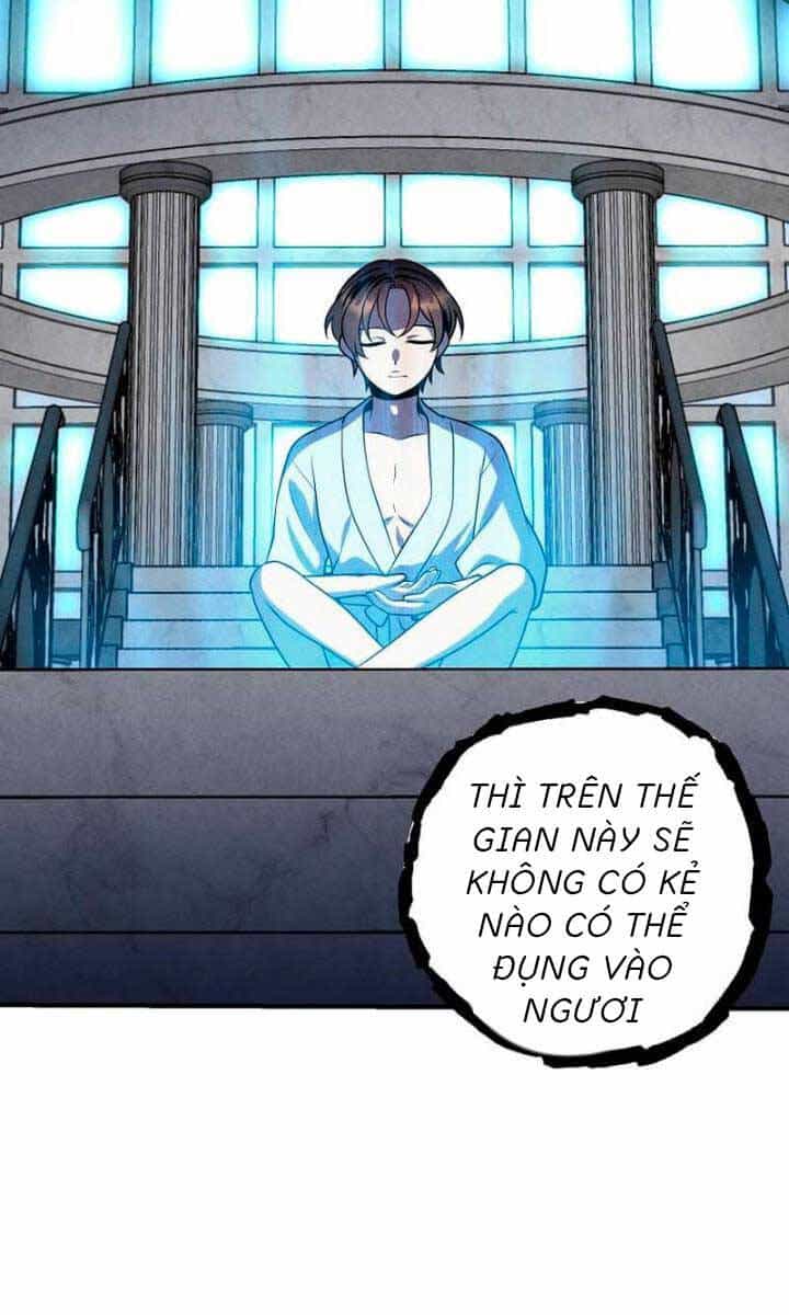 Con Trai Út Huyền Thoại Nhà Hầu Tước - Chương 83 - ảnh 57