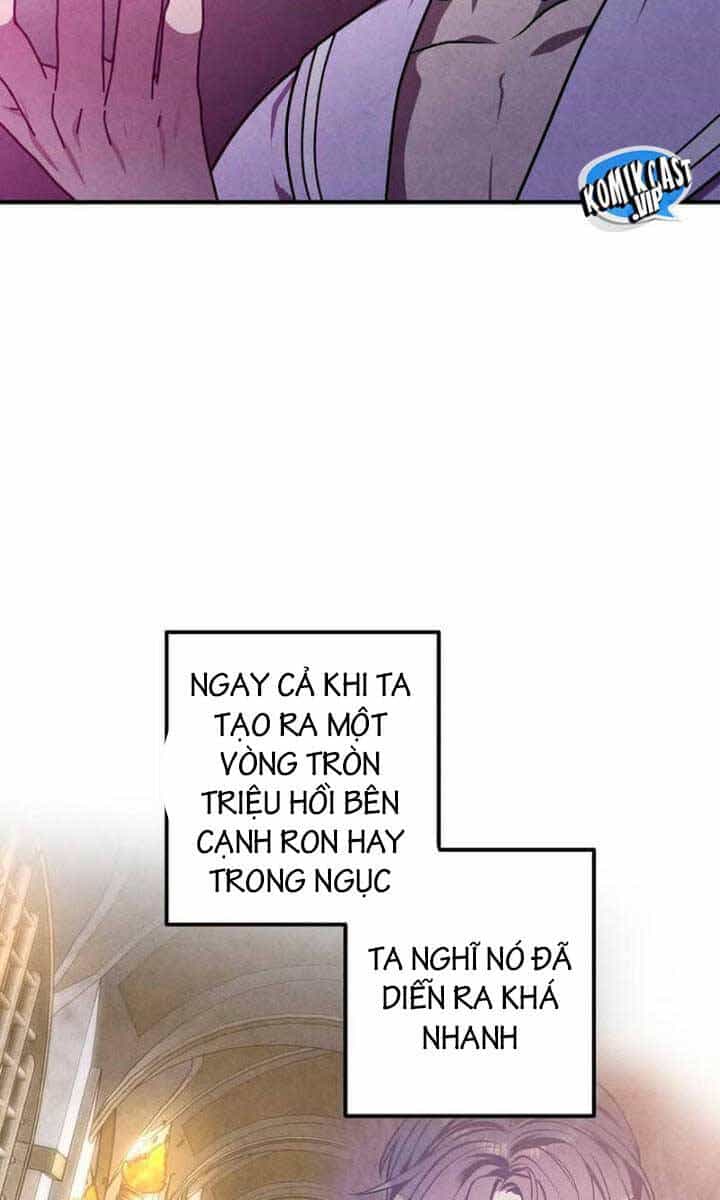 Con Trai Út Huyền Thoại Nhà Hầu Tước - Chương 83 - ảnh 65