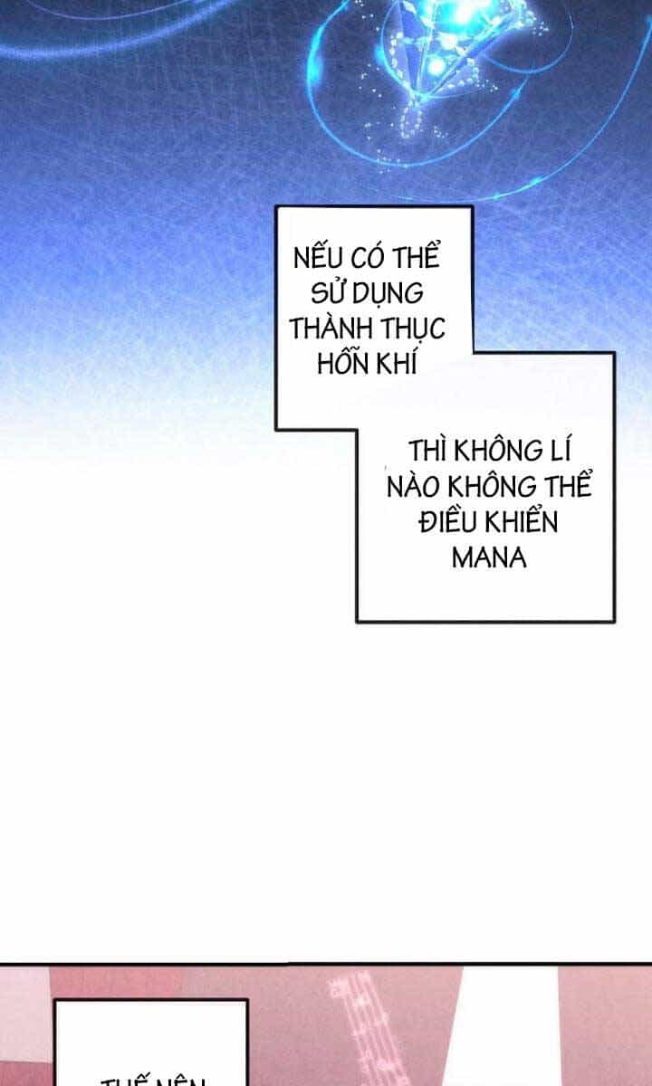 Con Trai Út Huyền Thoại Nhà Hầu Tước - Chương 83 - ảnh 69