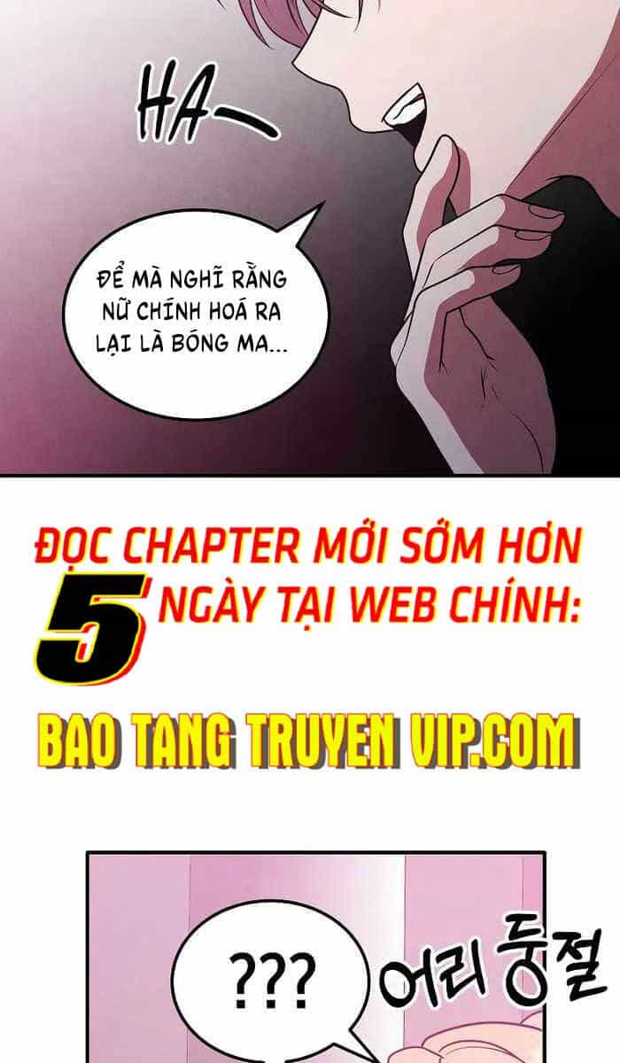 Con Trai Út Huyền Thoại Nhà Hầu Tước - Chương 84 - ảnh 16
