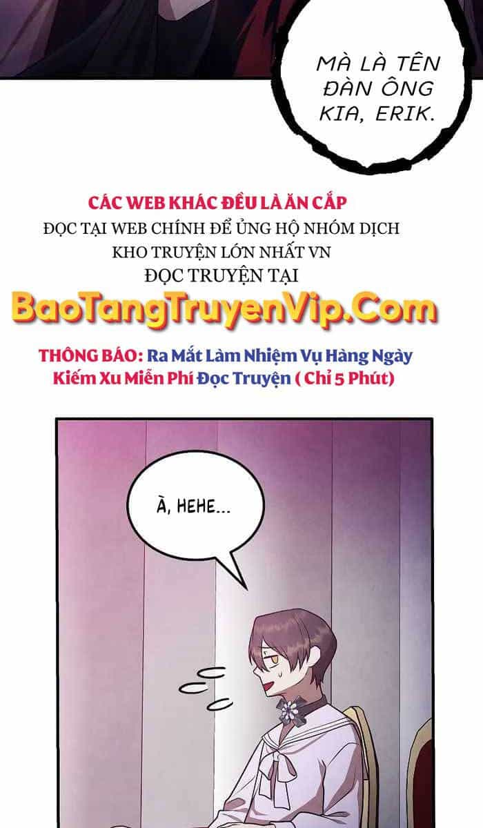 Con Trai Út Huyền Thoại Nhà Hầu Tước - Chương 84 - ảnh 19