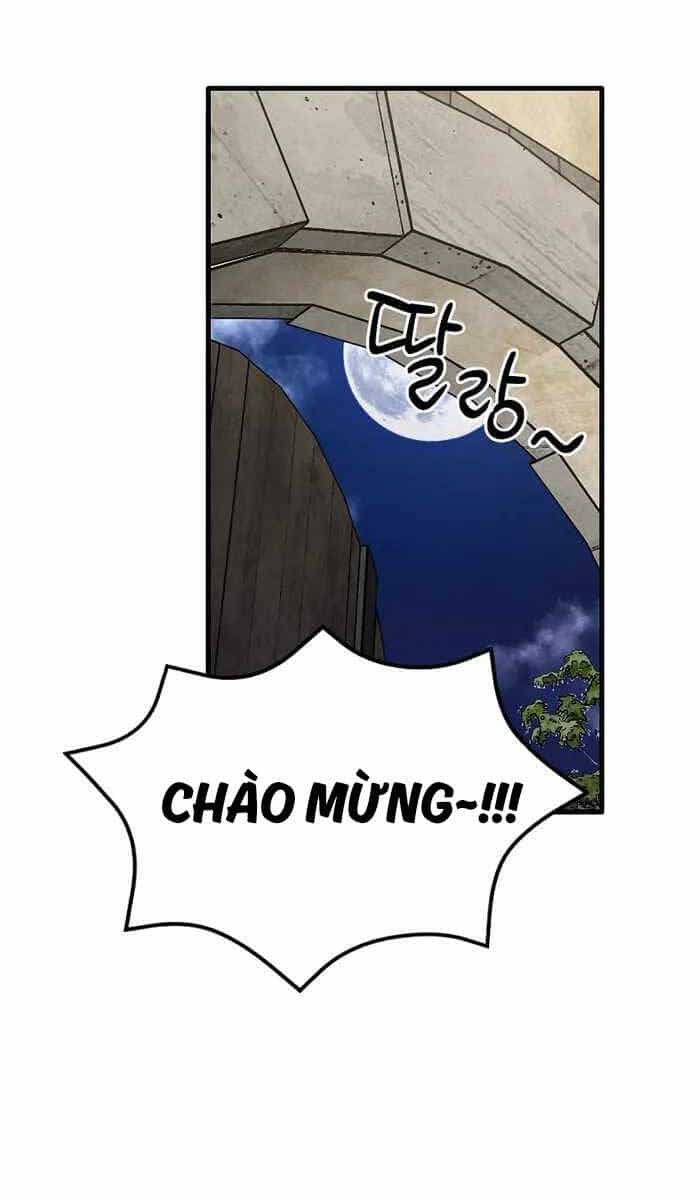 Con Trai Út Huyền Thoại Nhà Hầu Tước - Chương 84 - ảnh 25