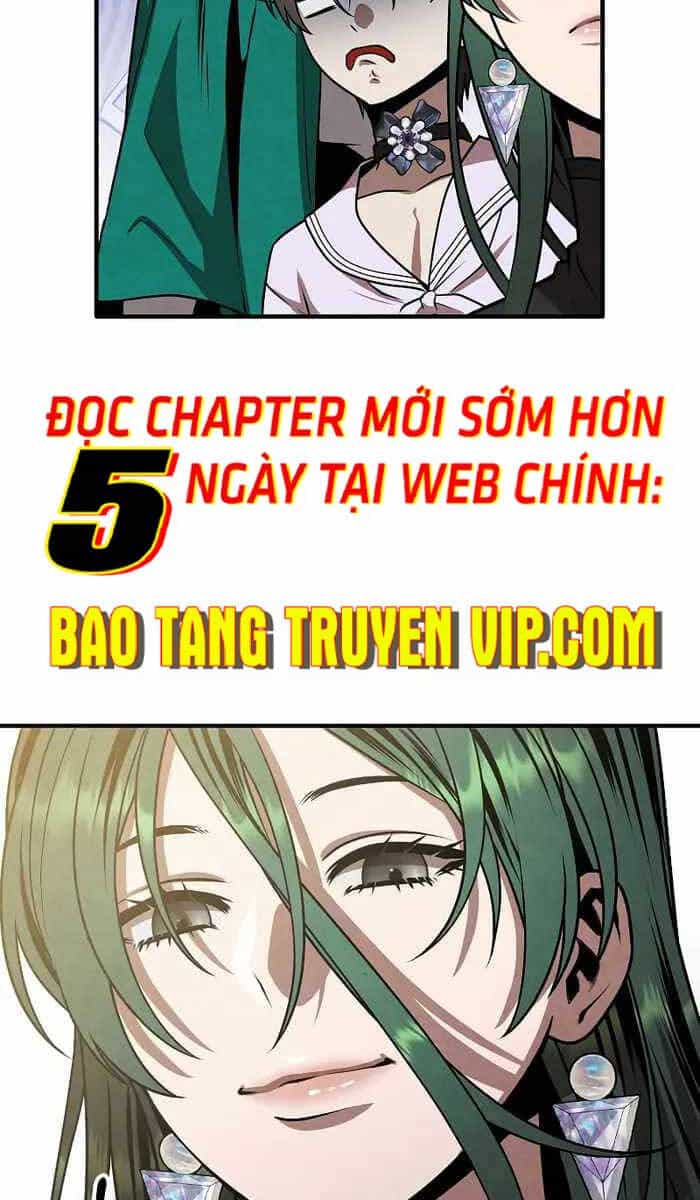 Con Trai Út Huyền Thoại Nhà Hầu Tước - Chương 84 - ảnh 50