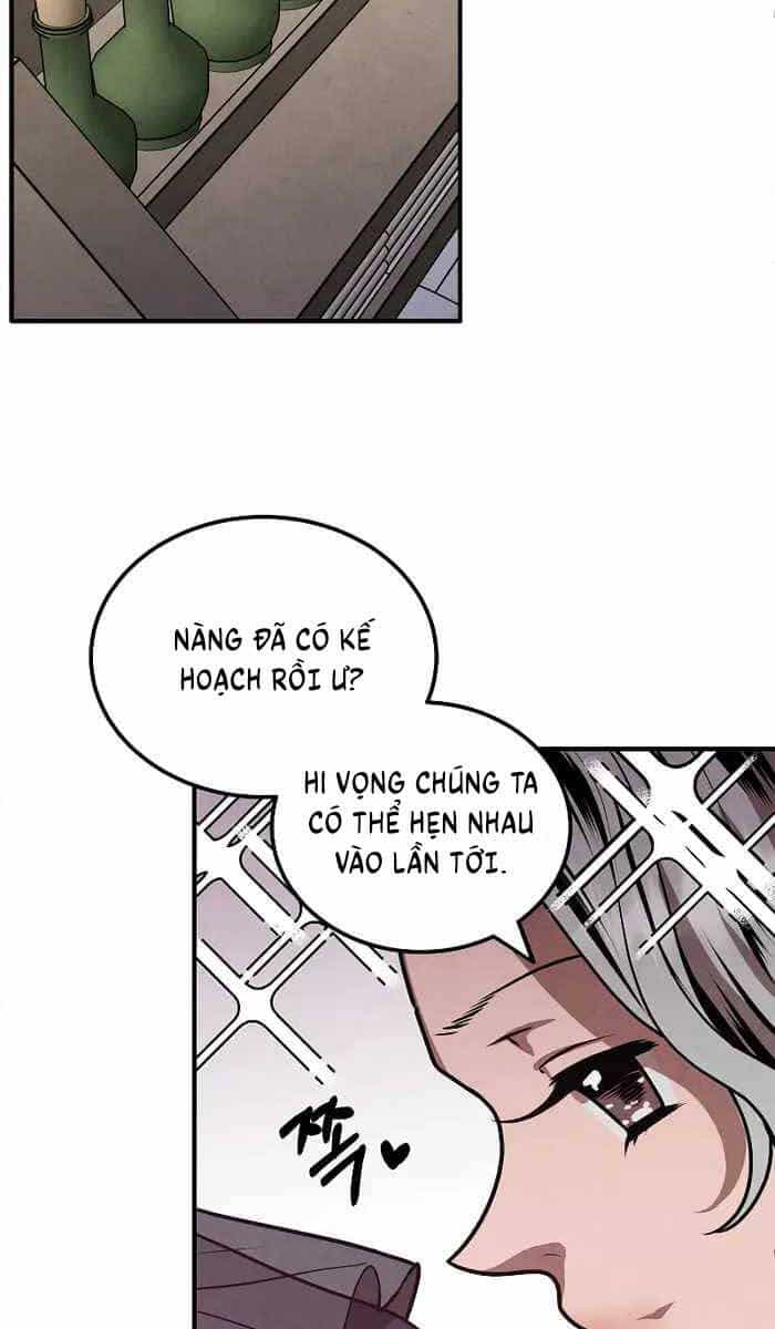 Con Trai Út Huyền Thoại Nhà Hầu Tước - Chương 84 - ảnh 52