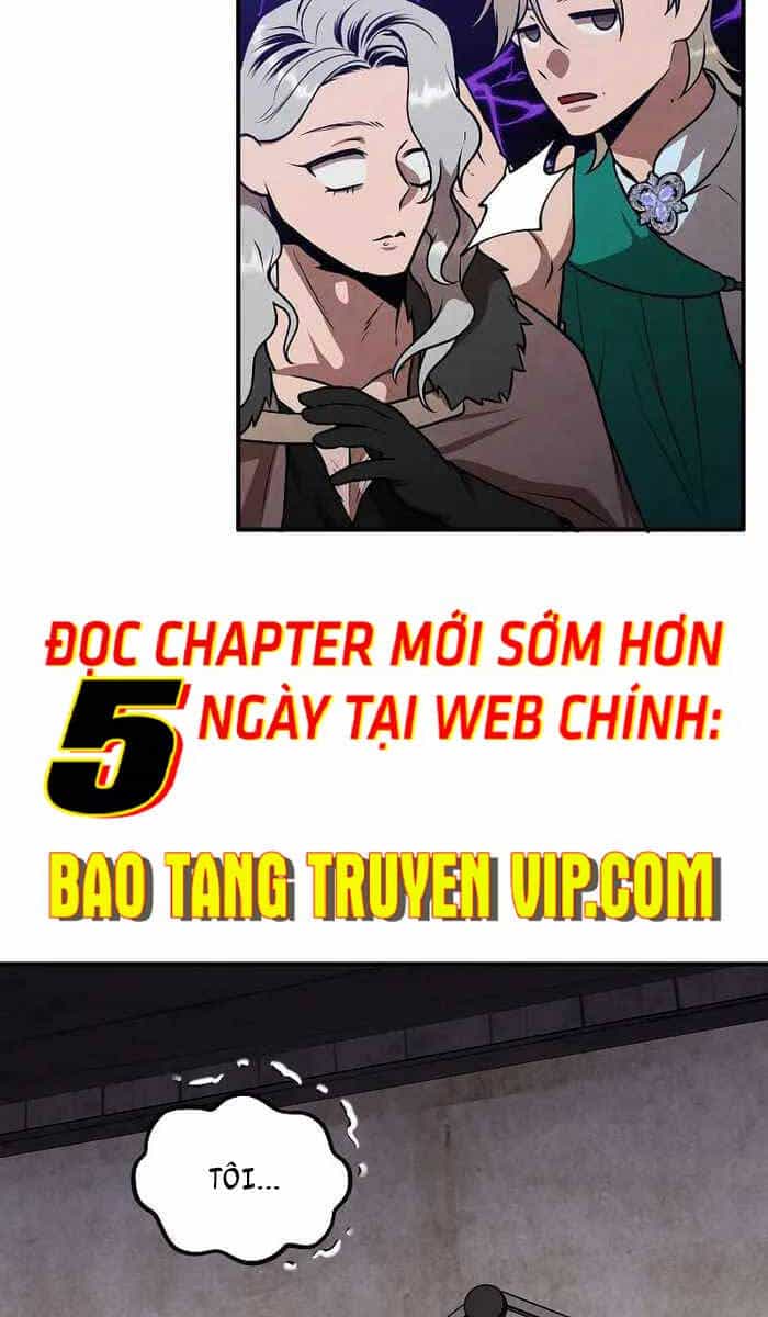 Con Trai Út Huyền Thoại Nhà Hầu Tước - Chương 84 - ảnh 56