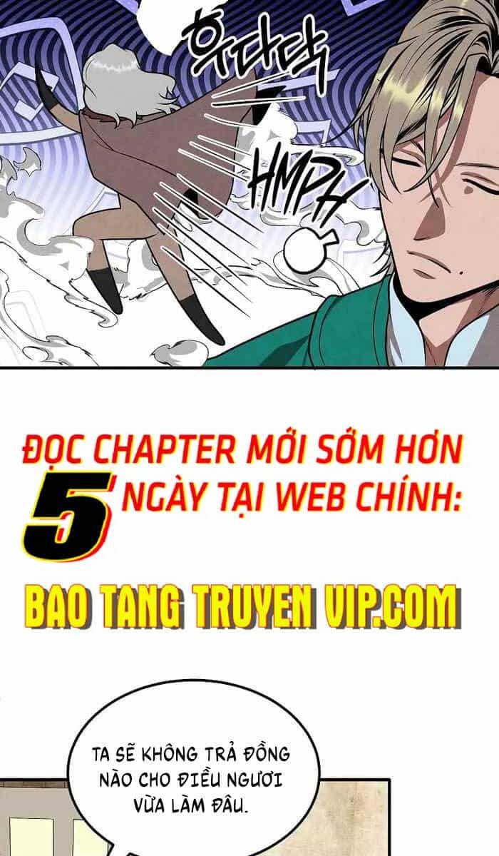 Con Trai Út Huyền Thoại Nhà Hầu Tước - Chương 84 - ảnh 58