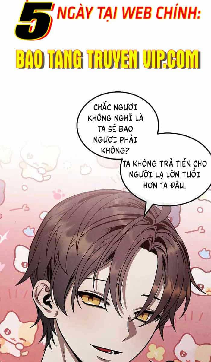 Con Trai Út Huyền Thoại Nhà Hầu Tước - Chương 84 - ảnh 64