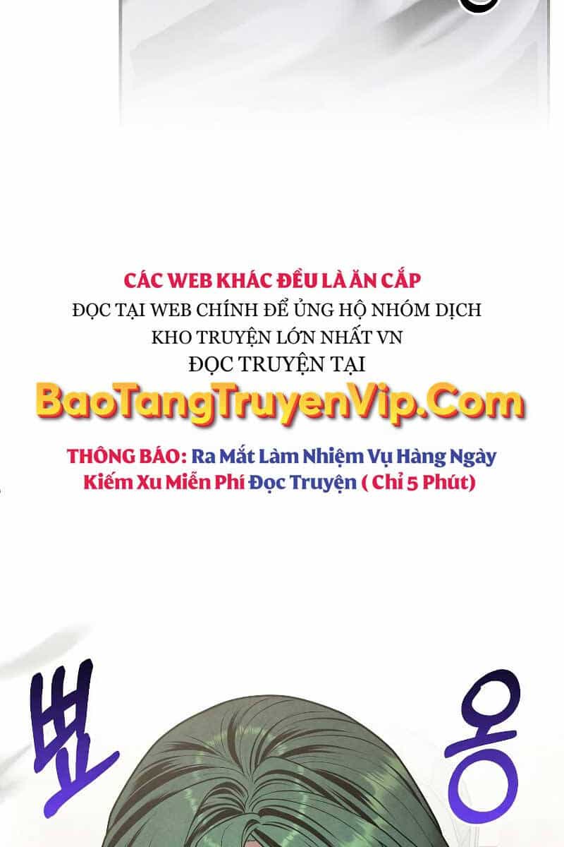 Con Trai Út Huyền Thoại Nhà Hầu Tước - Chương 85 - ảnh 49