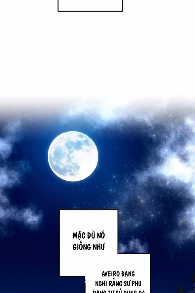 Con Trai Út Huyền Thoại Nhà Hầu Tước - Chương 85 - ảnh 60