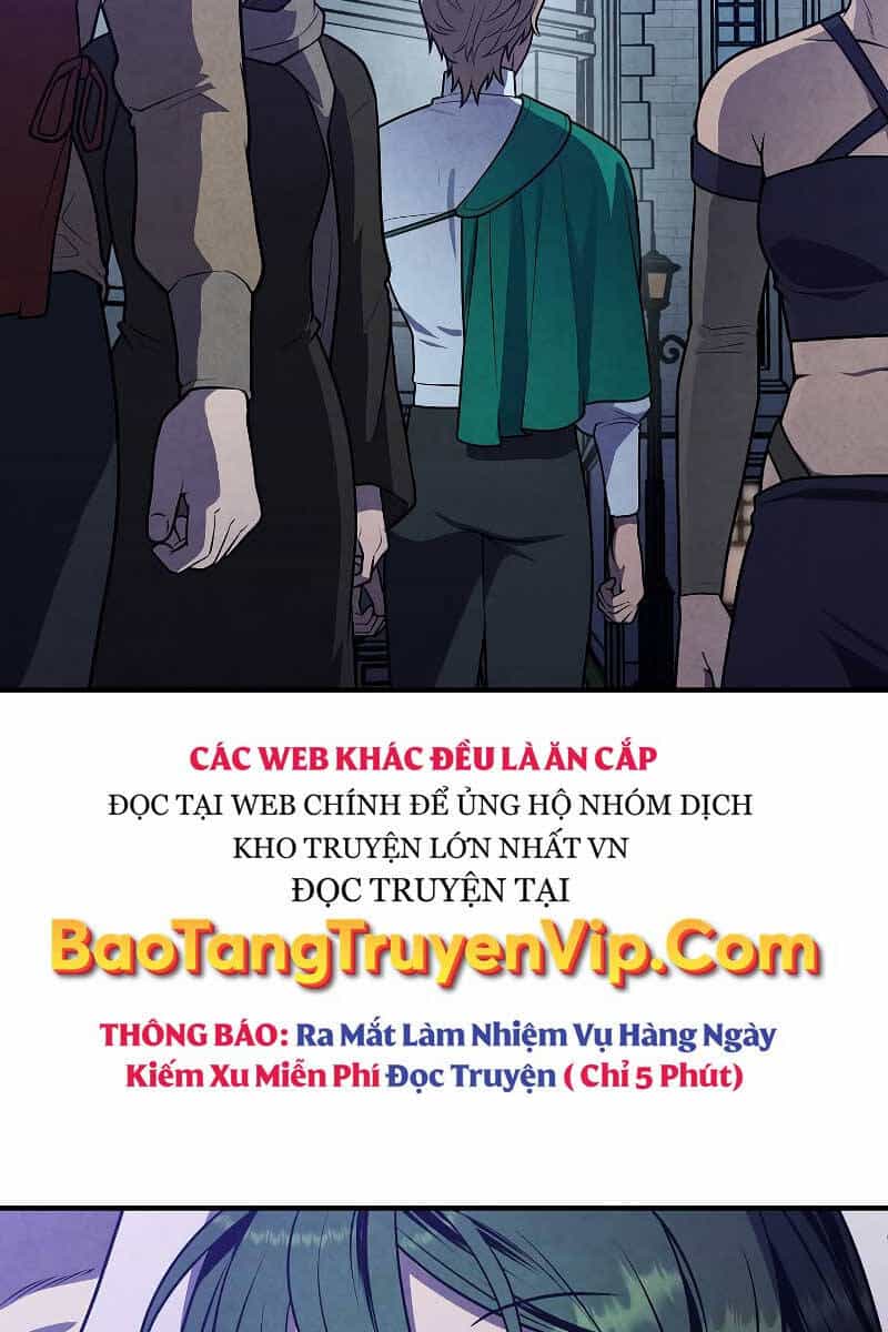 Con Trai Út Huyền Thoại Nhà Hầu Tước - Chương 85 - ảnh 67