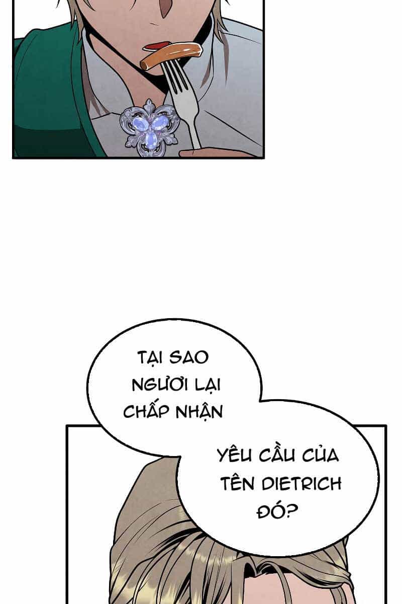 Con Trai Út Huyền Thoại Nhà Hầu Tước - Chương 85 - ảnh 7