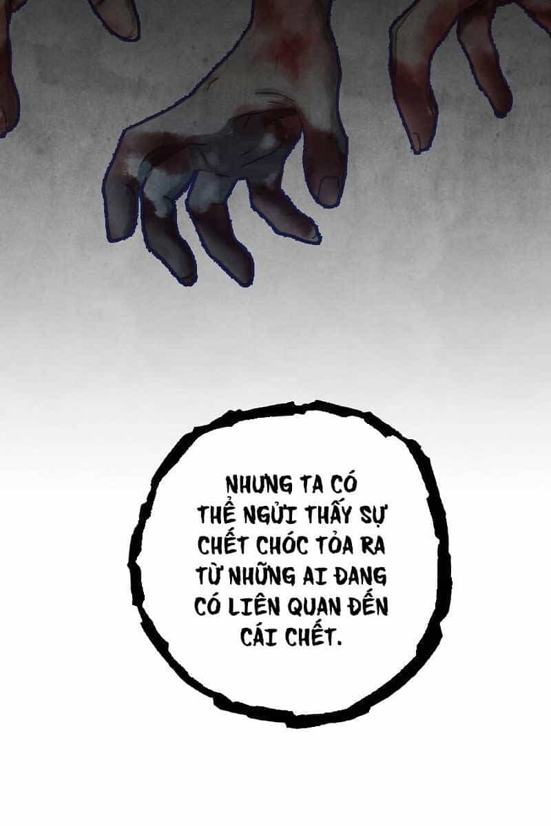 Con Trai Út Huyền Thoại Nhà Hầu Tước - Chương 85 - ảnh 71