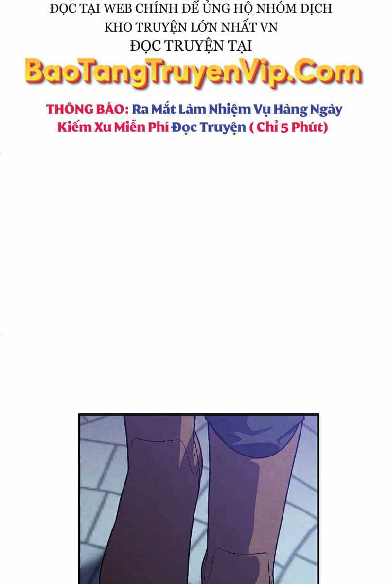 Con Trai Út Huyền Thoại Nhà Hầu Tước - Chương 85 - ảnh 85