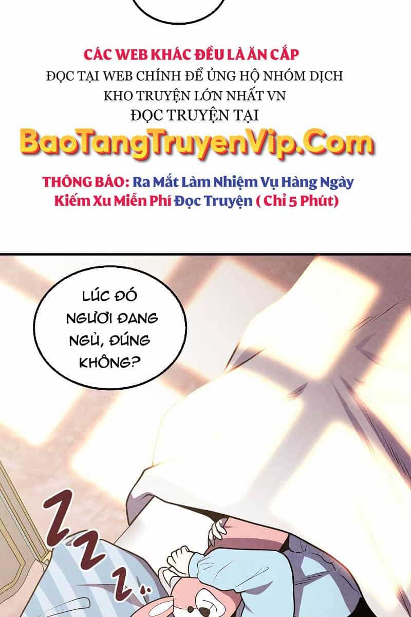 Con Trai Út Huyền Thoại Nhà Hầu Tước - Chương 86 - ảnh 33