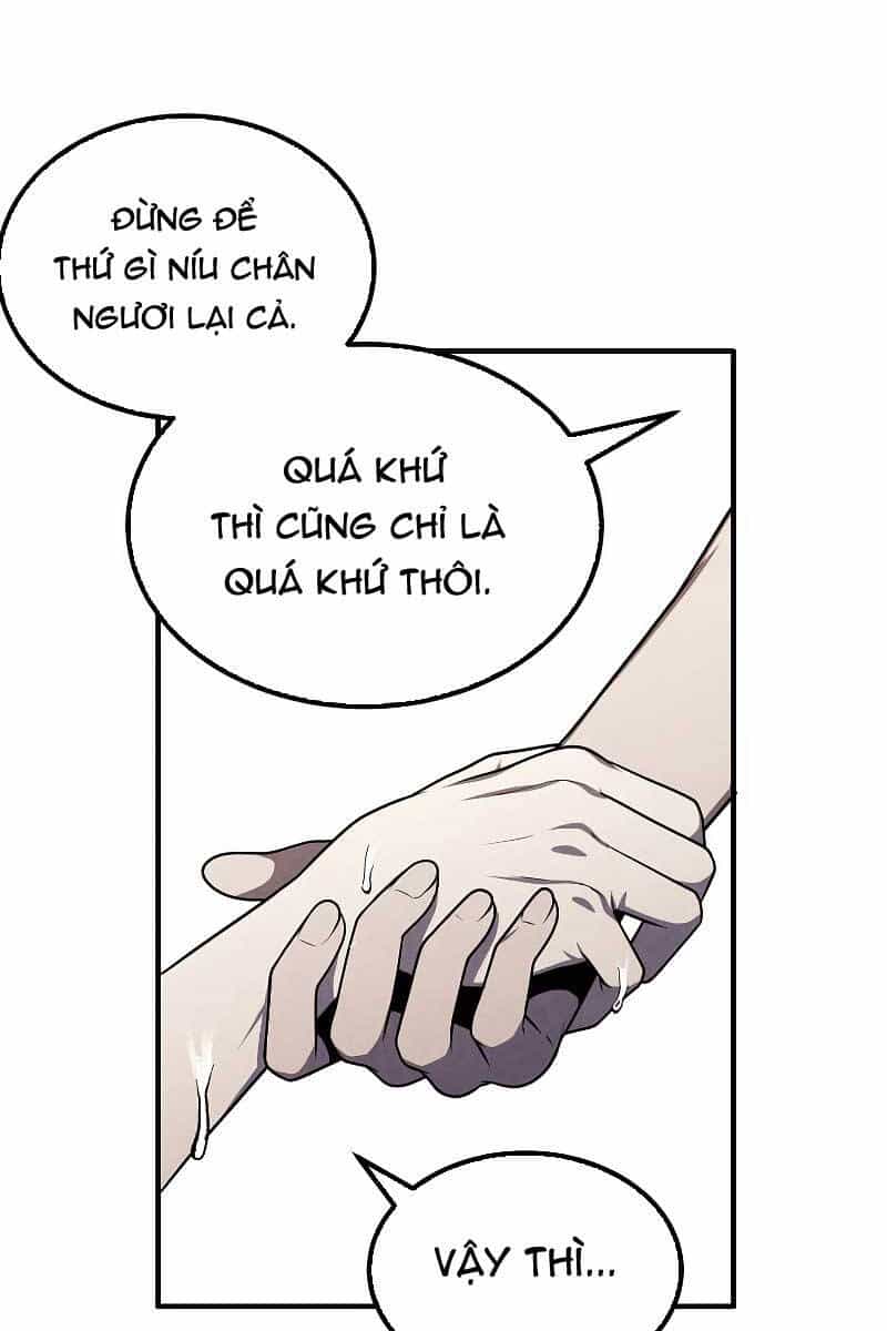 Con Trai Út Huyền Thoại Nhà Hầu Tước - Chương 86 - ảnh 53