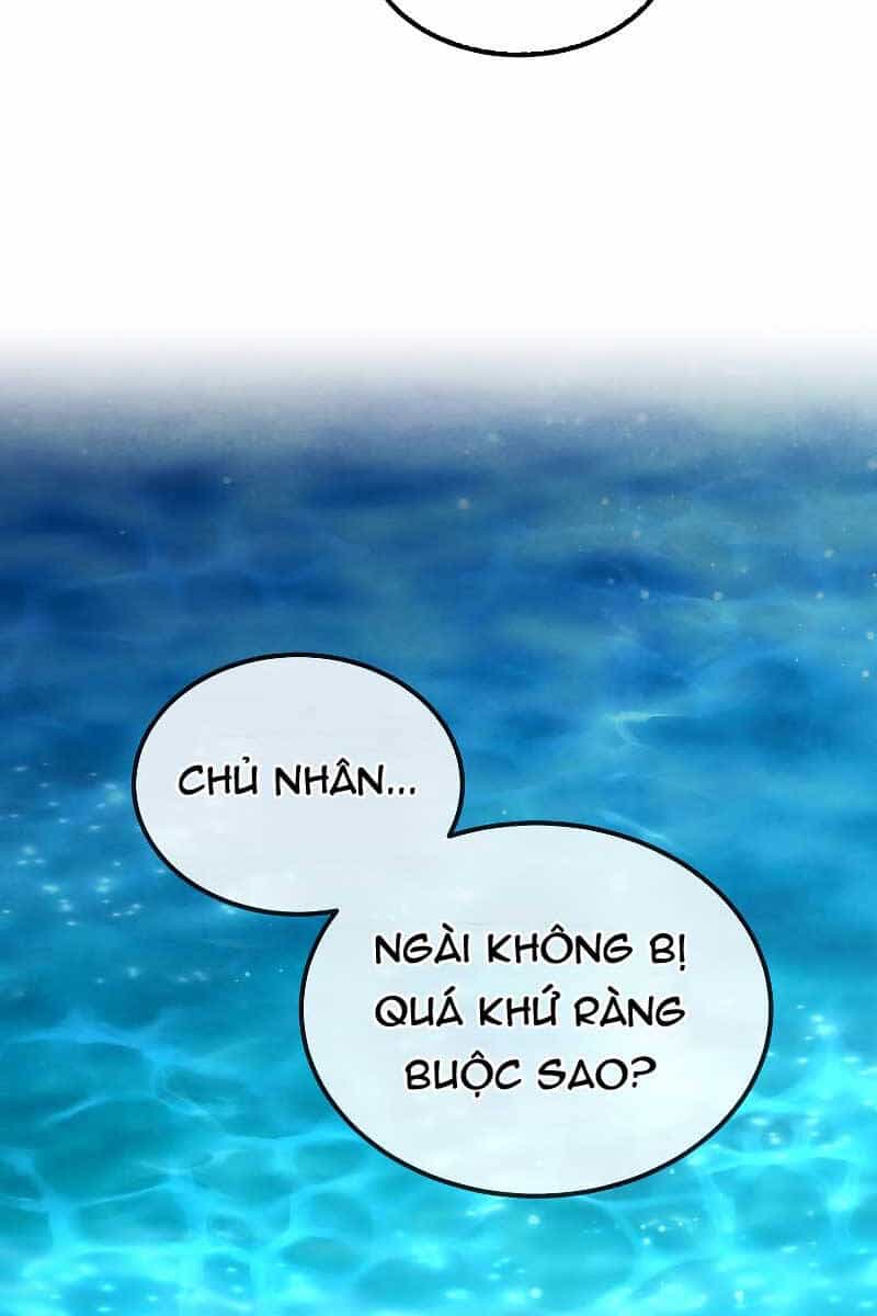 Con Trai Út Huyền Thoại Nhà Hầu Tước - Chương 86 - ảnh 54