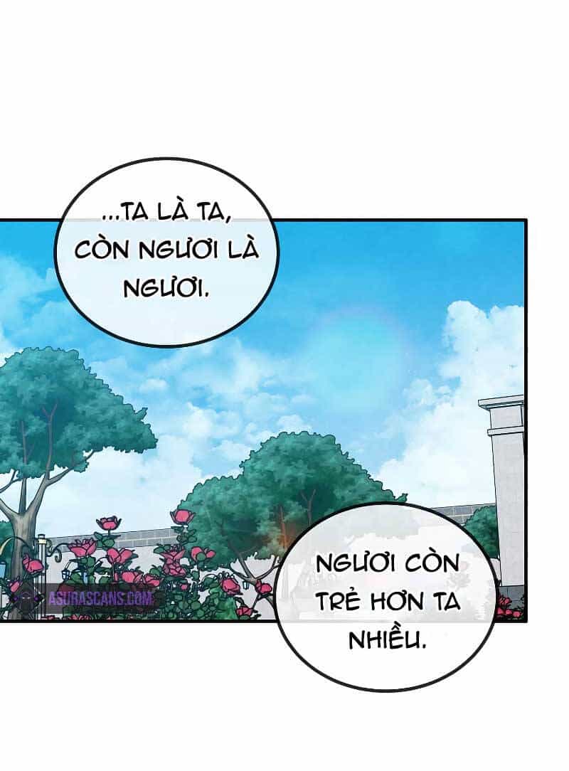 Con Trai Út Huyền Thoại Nhà Hầu Tước - Chương 86 - ảnh 57