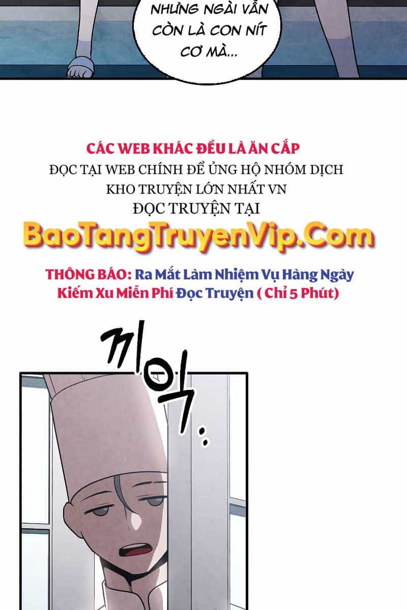 Con Trai Út Huyền Thoại Nhà Hầu Tước - Chương 86 - ảnh 60