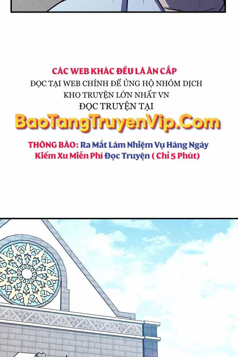 Con Trai Út Huyền Thoại Nhà Hầu Tước - Chương 86 - ảnh 65