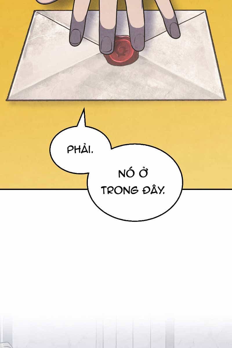 Con Trai Út Huyền Thoại Nhà Hầu Tước - Chương 86 - ảnh 70