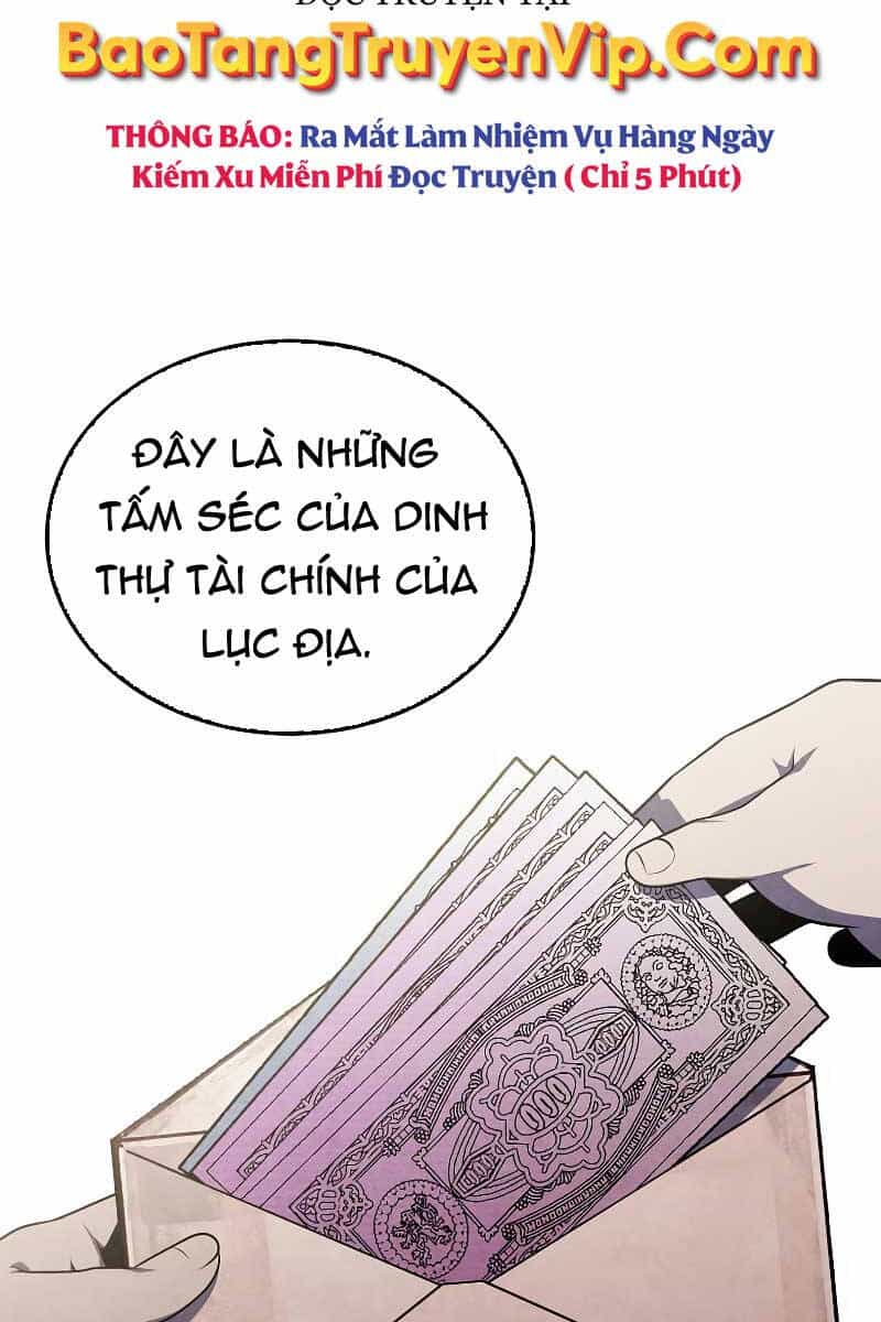 Con Trai Út Huyền Thoại Nhà Hầu Tước - Chương 86 - ảnh 72