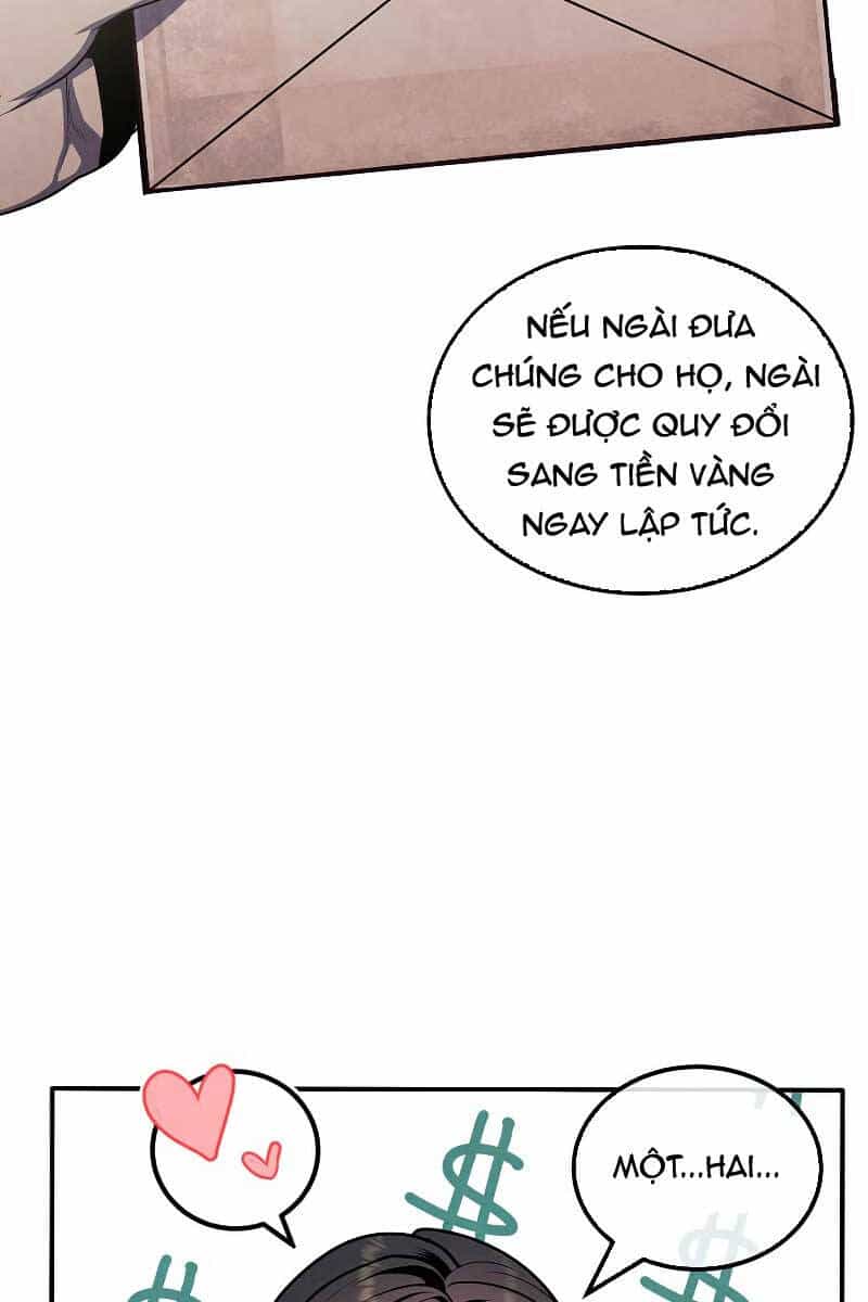Con Trai Út Huyền Thoại Nhà Hầu Tước - Chương 86 - ảnh 73