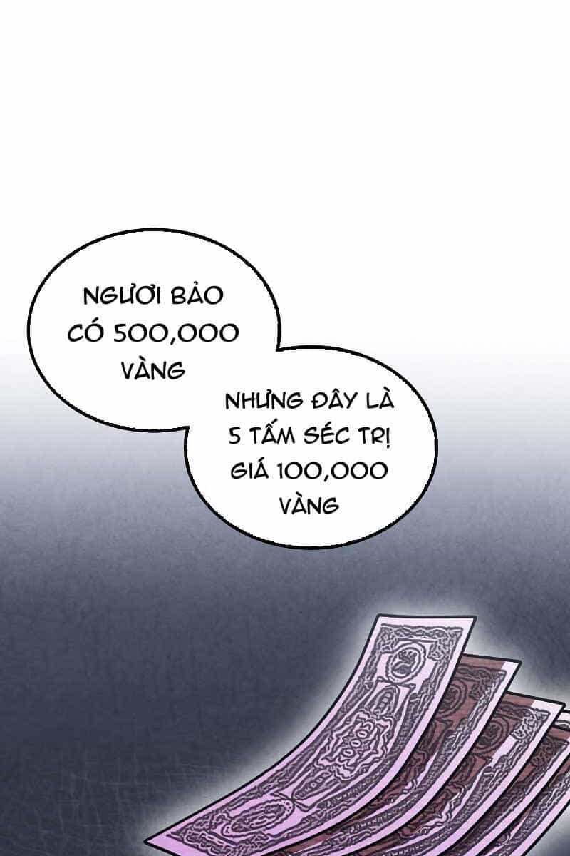 Con Trai Út Huyền Thoại Nhà Hầu Tước - Chương 86 - ảnh 76
