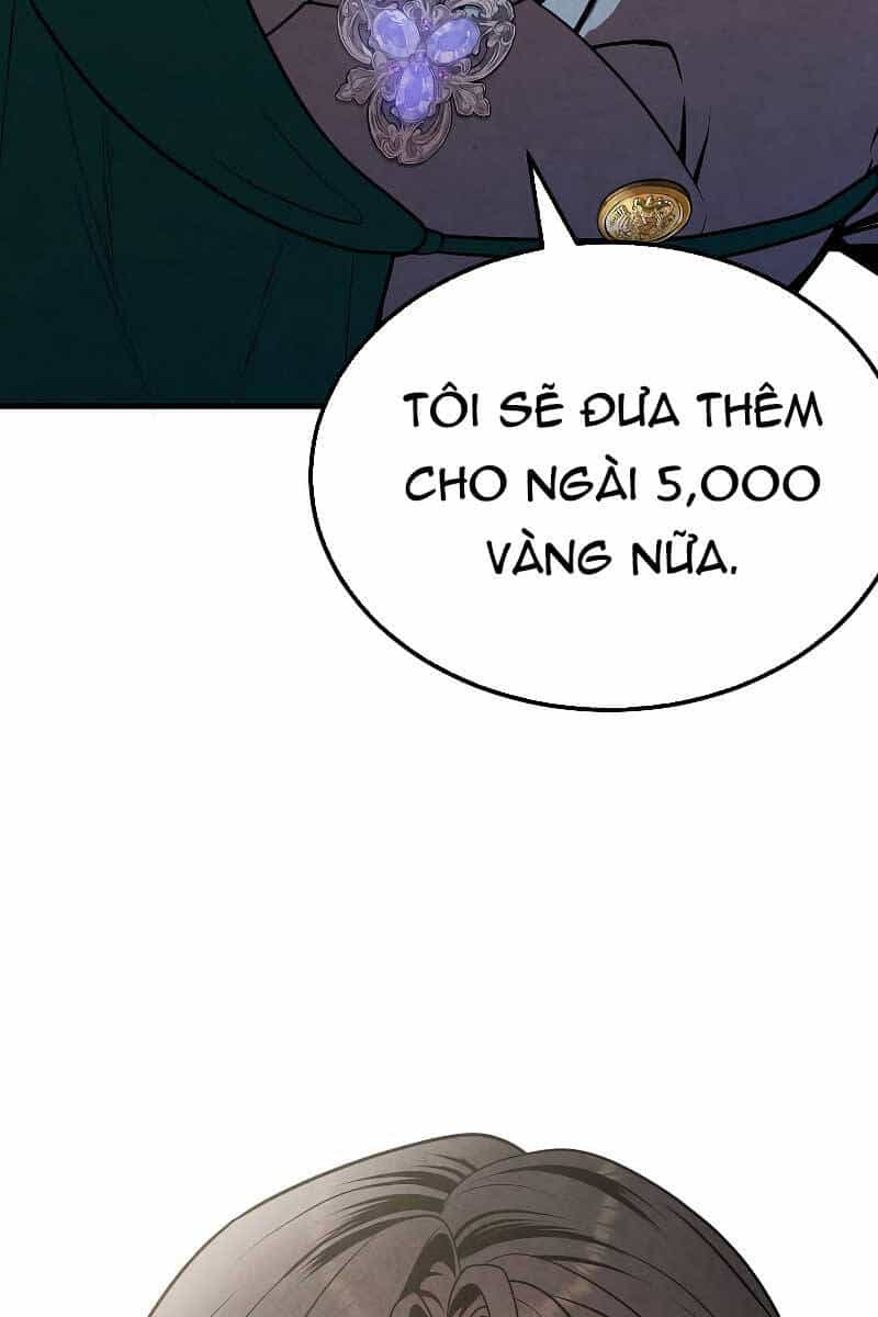 Con Trai Út Huyền Thoại Nhà Hầu Tước - Chương 86 - ảnh 82
