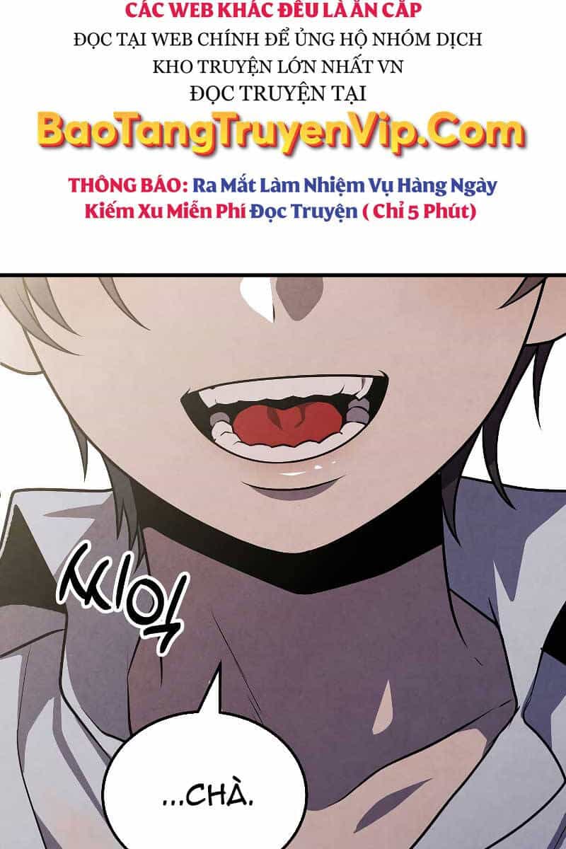Con Trai Út Huyền Thoại Nhà Hầu Tước - Chương 86 - ảnh 84