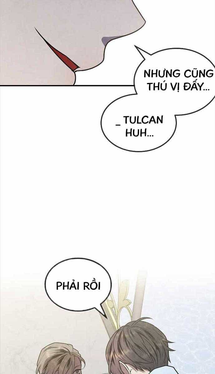 Con Trai Út Huyền Thoại Nhà Hầu Tước - Chương 87 - ảnh 15